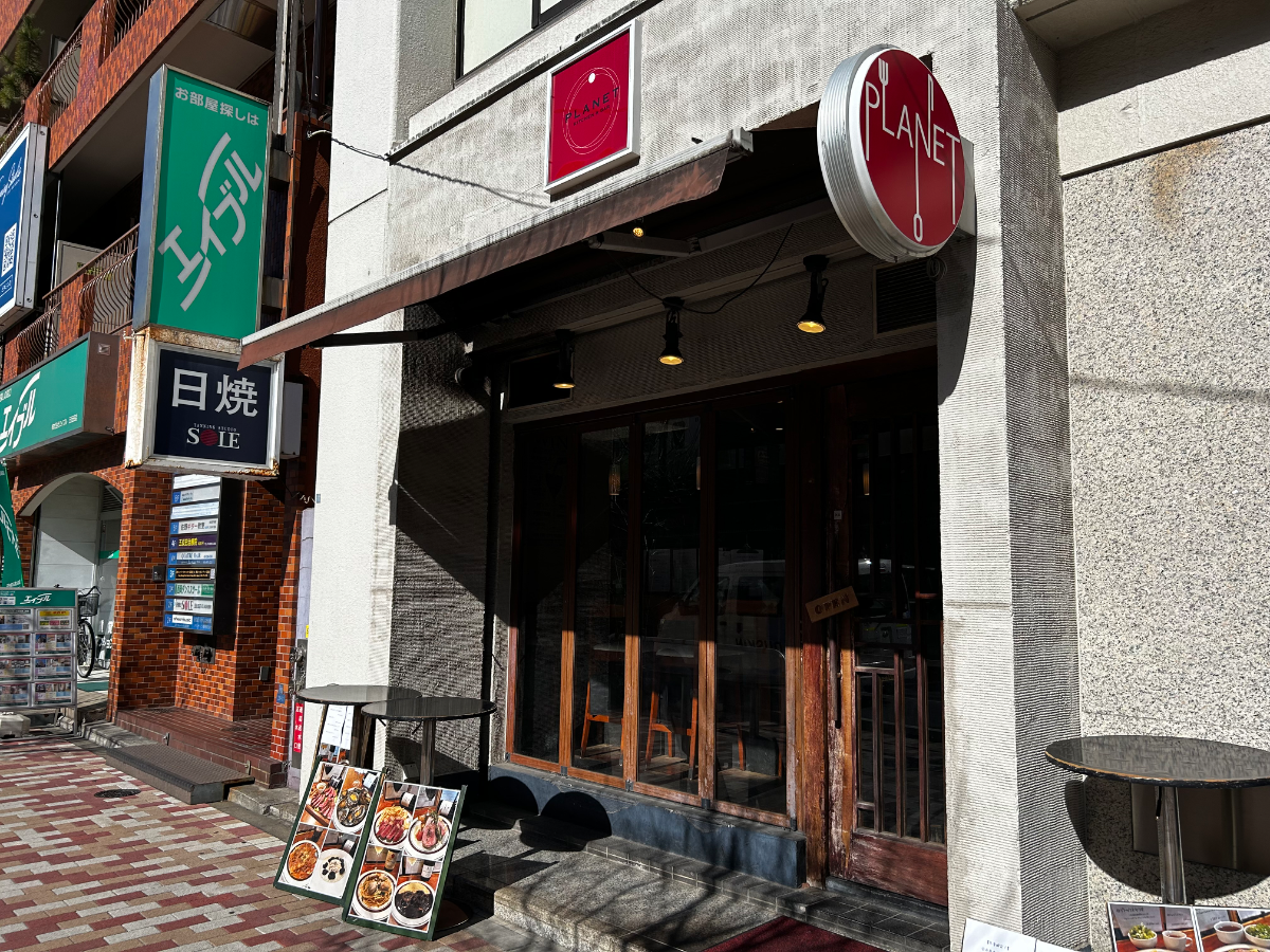 fresh/building/J00100379162_66