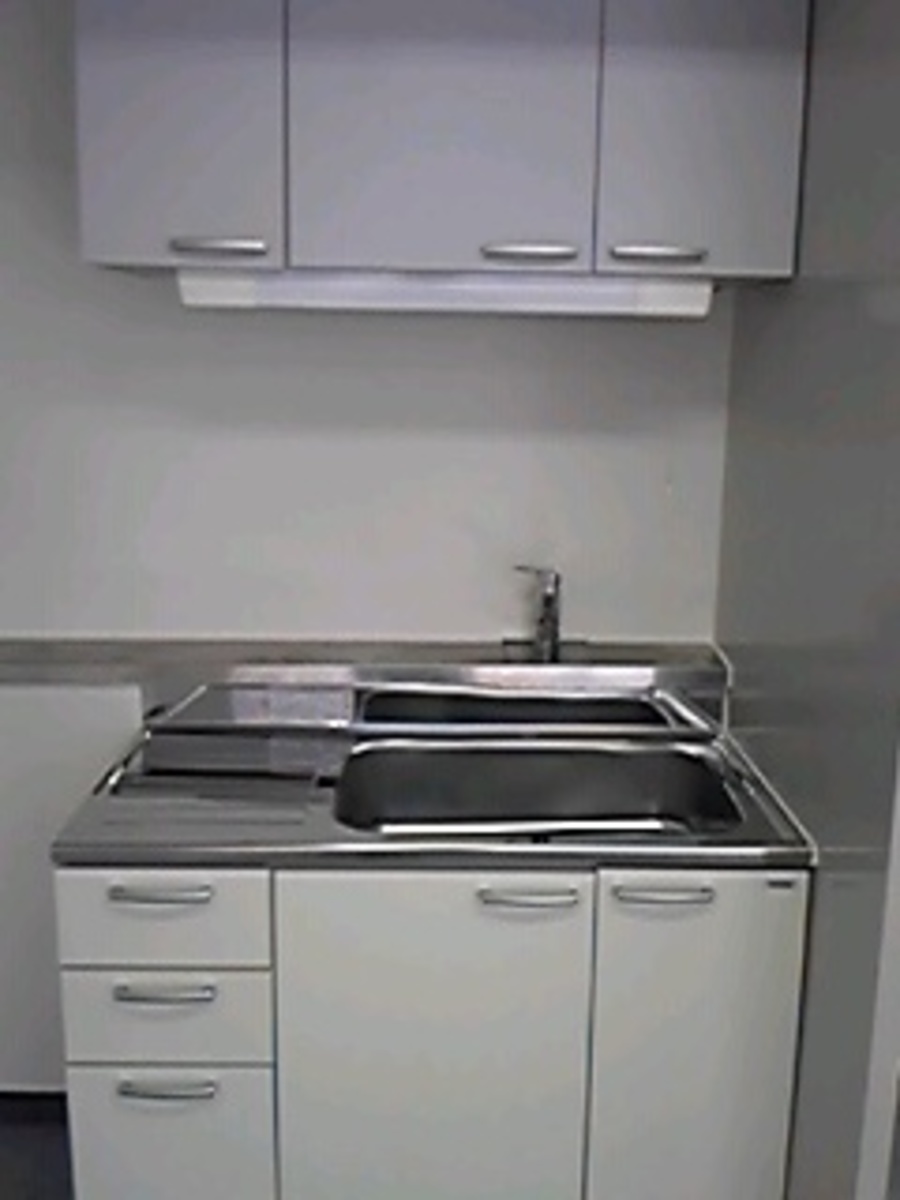 fresh/building/J00100379162_8