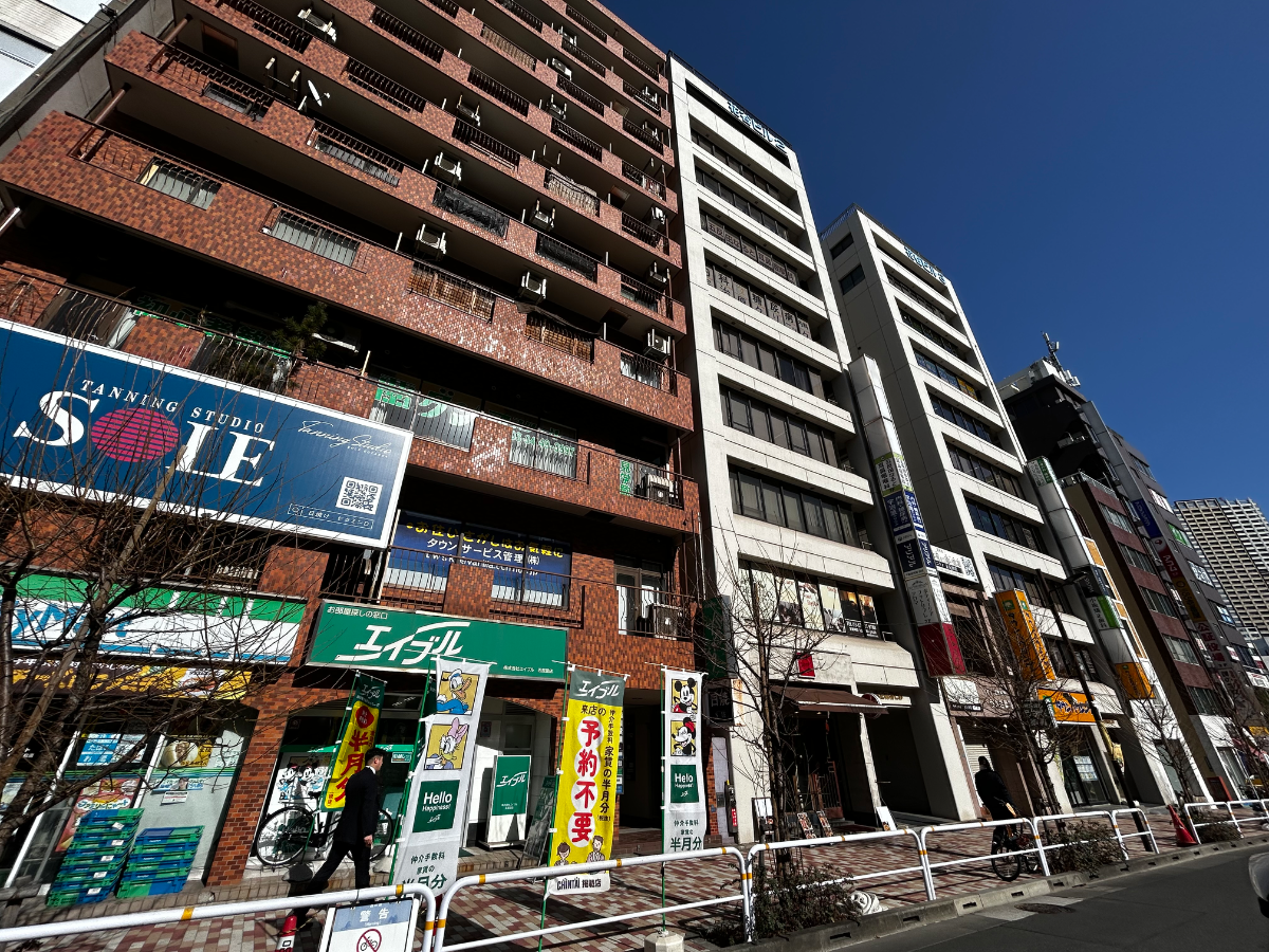 fresh/building/J00100379162_9