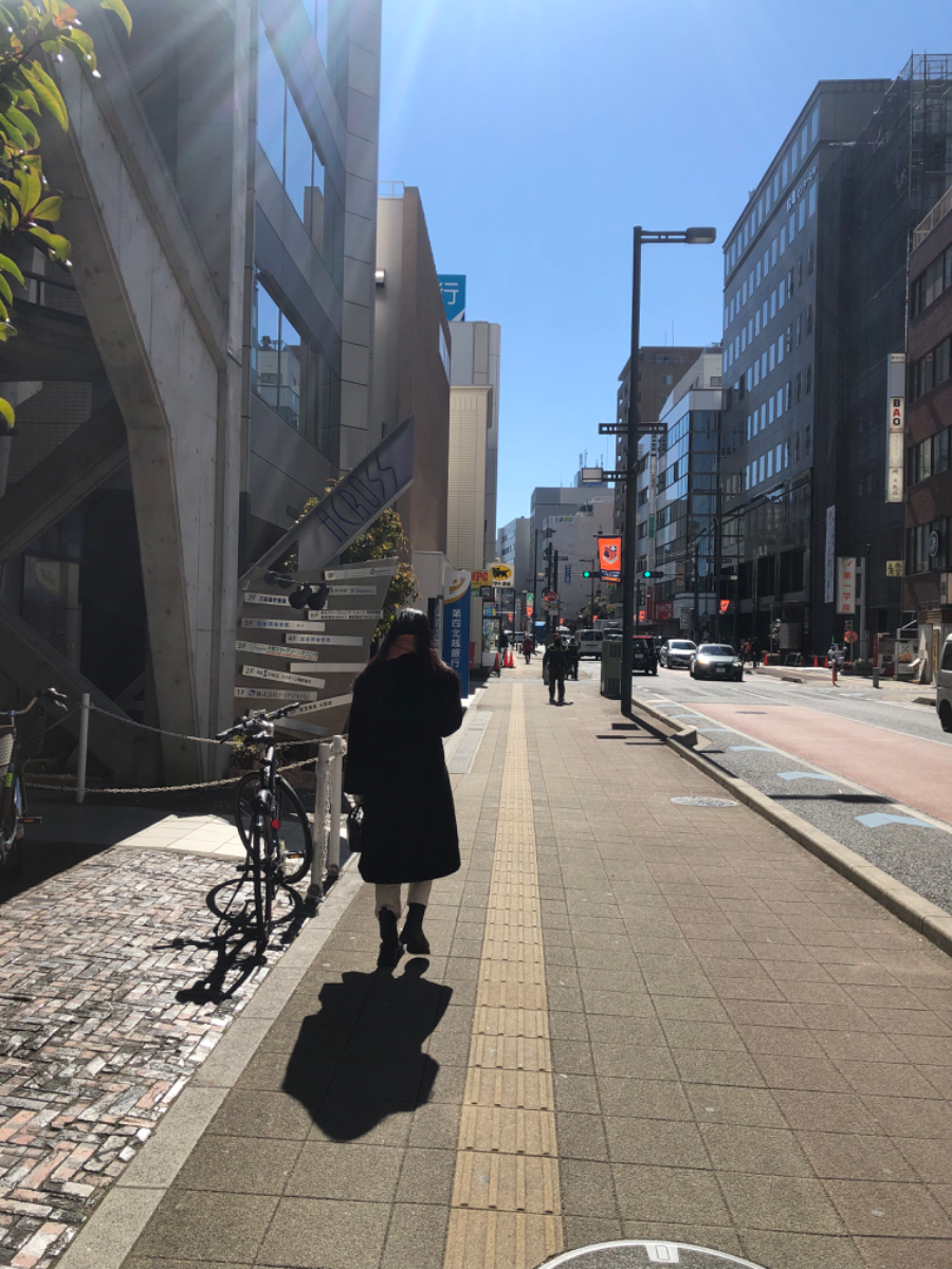 fresh/building/J00100379165_2