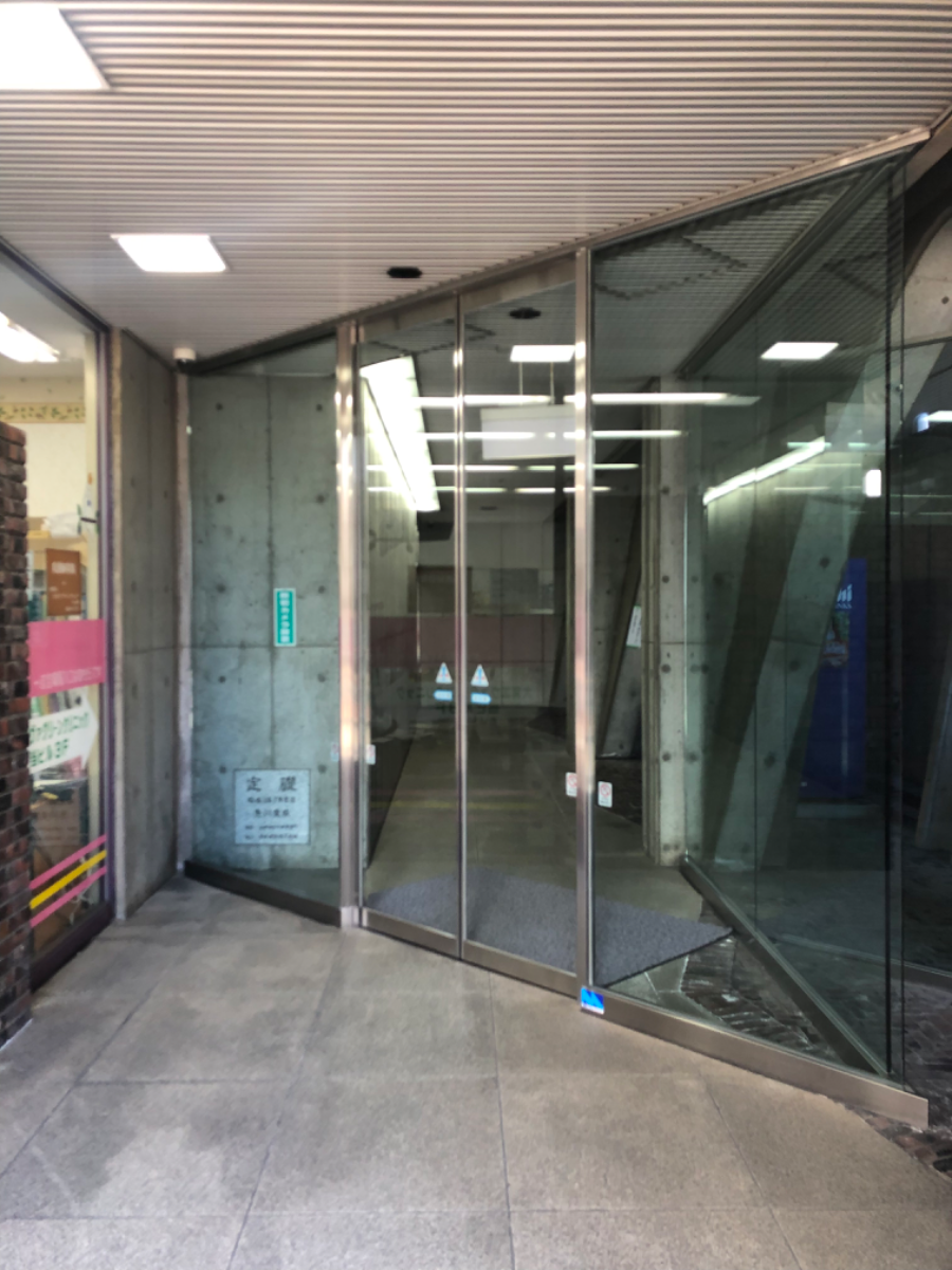 fresh/building/J00100379165_3