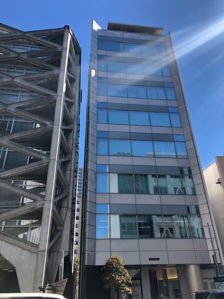 fresh/building/J00100379165_6