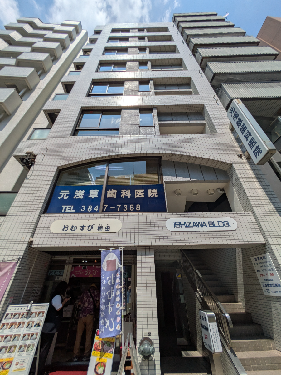 fresh/building/J00100379166_10