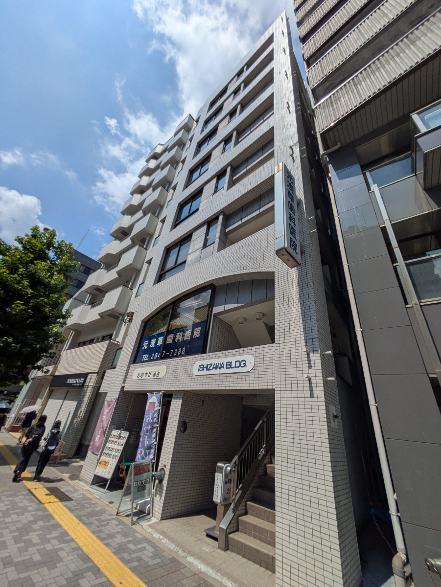 fresh/building/J00100379166_11