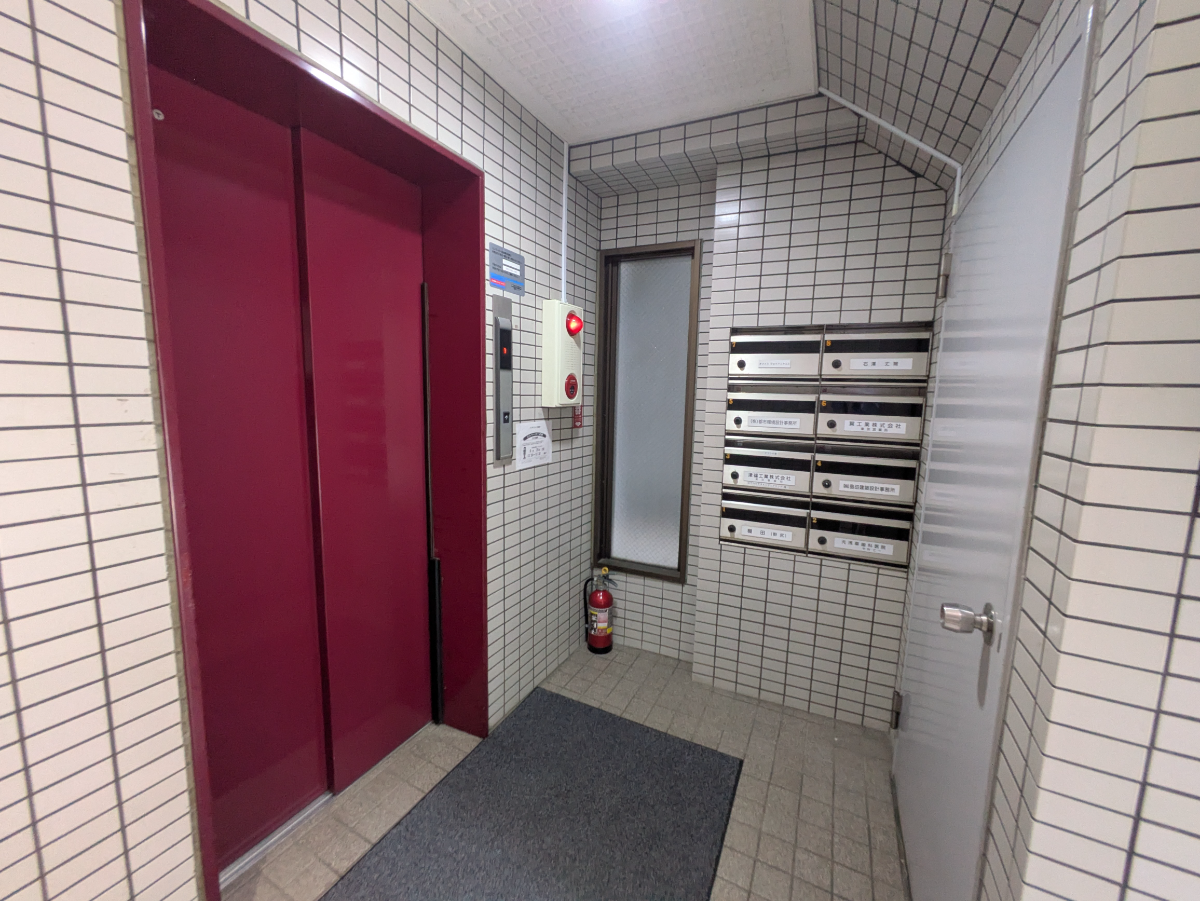 fresh/building/J00100379166_15
