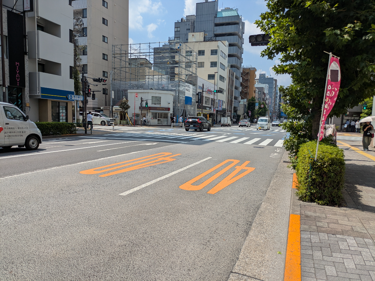 fresh/building/J00100379166_16