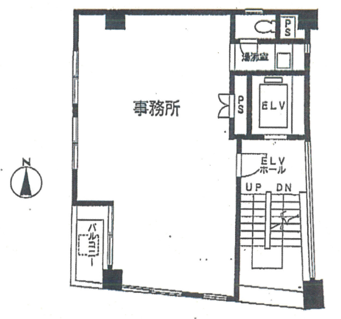 fresh/building/J00100379166_18