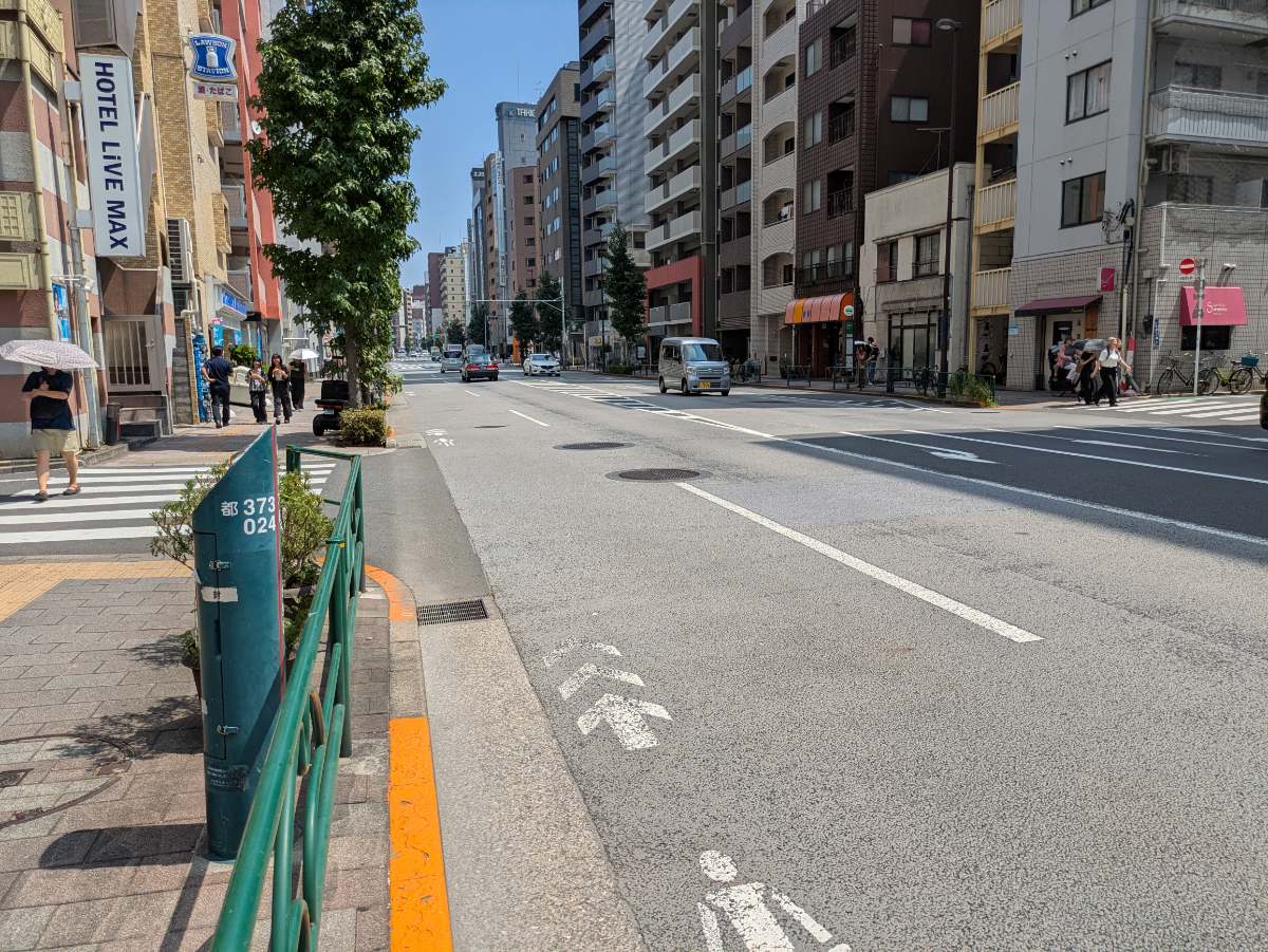 fresh/building/J00100379166_2