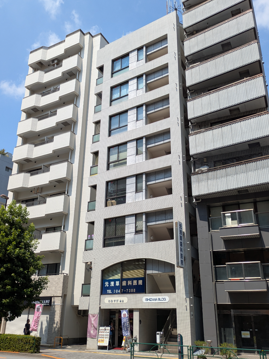 fresh/building/J00100379166_5