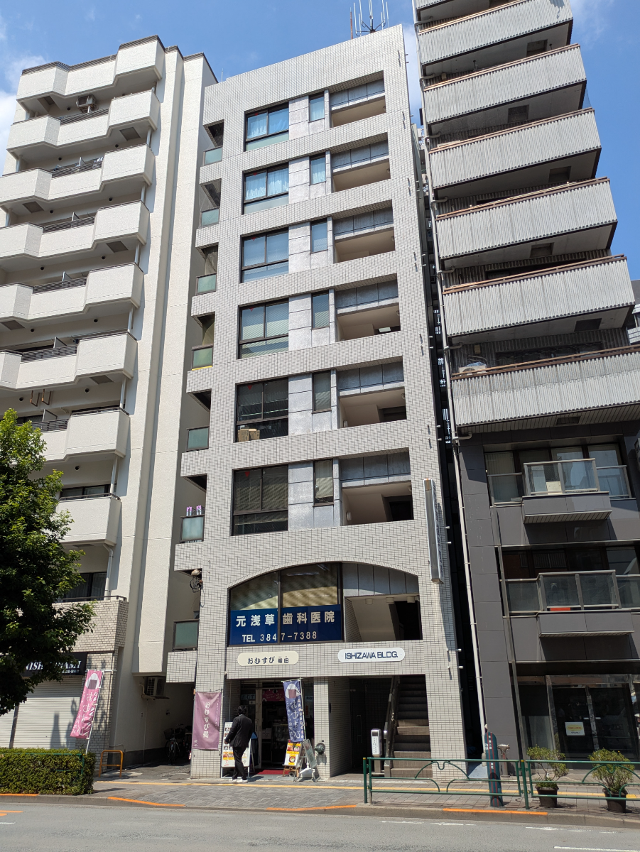 fresh/building/J00100379166_6