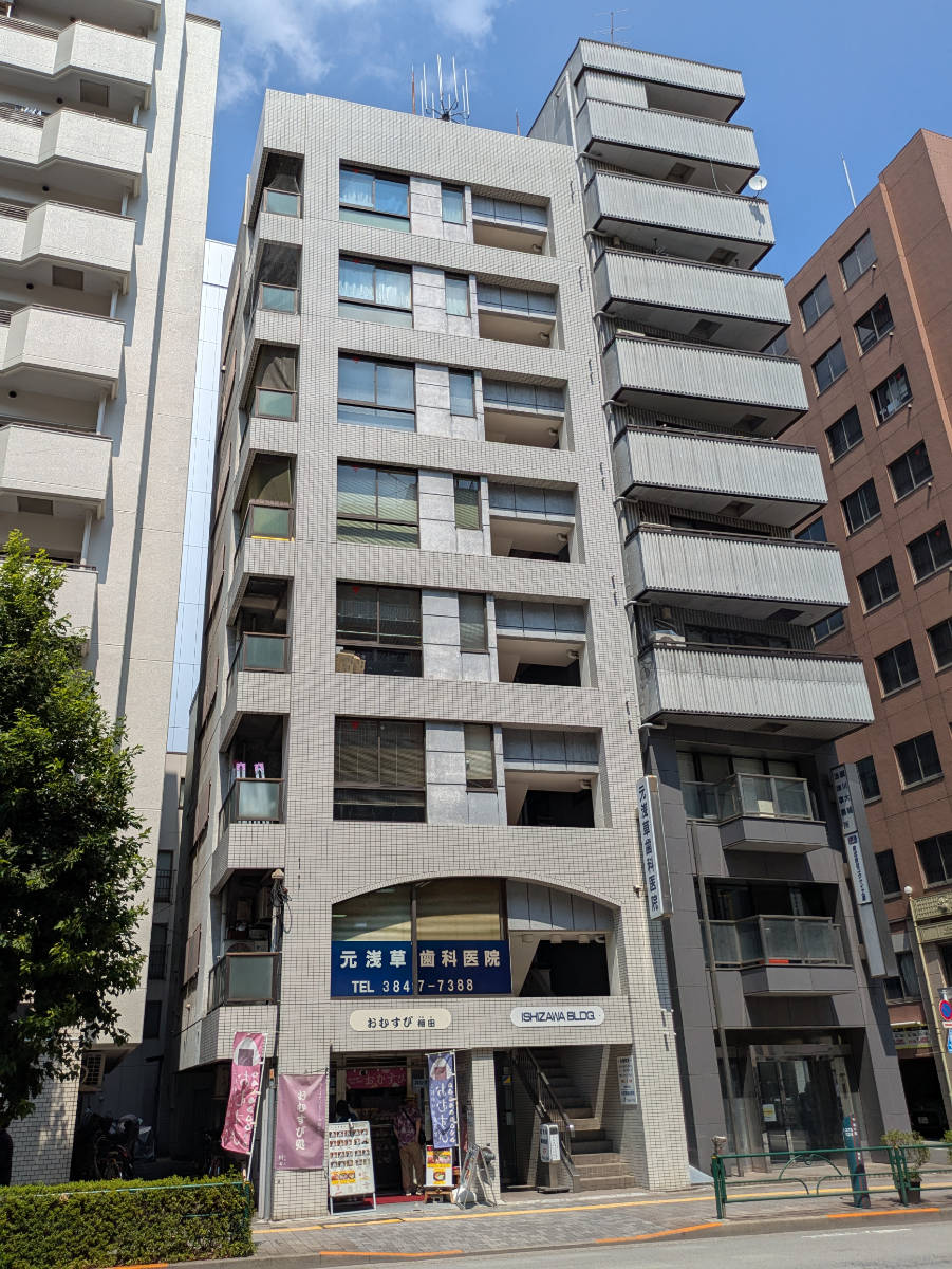 fresh/building/J00100379166_7