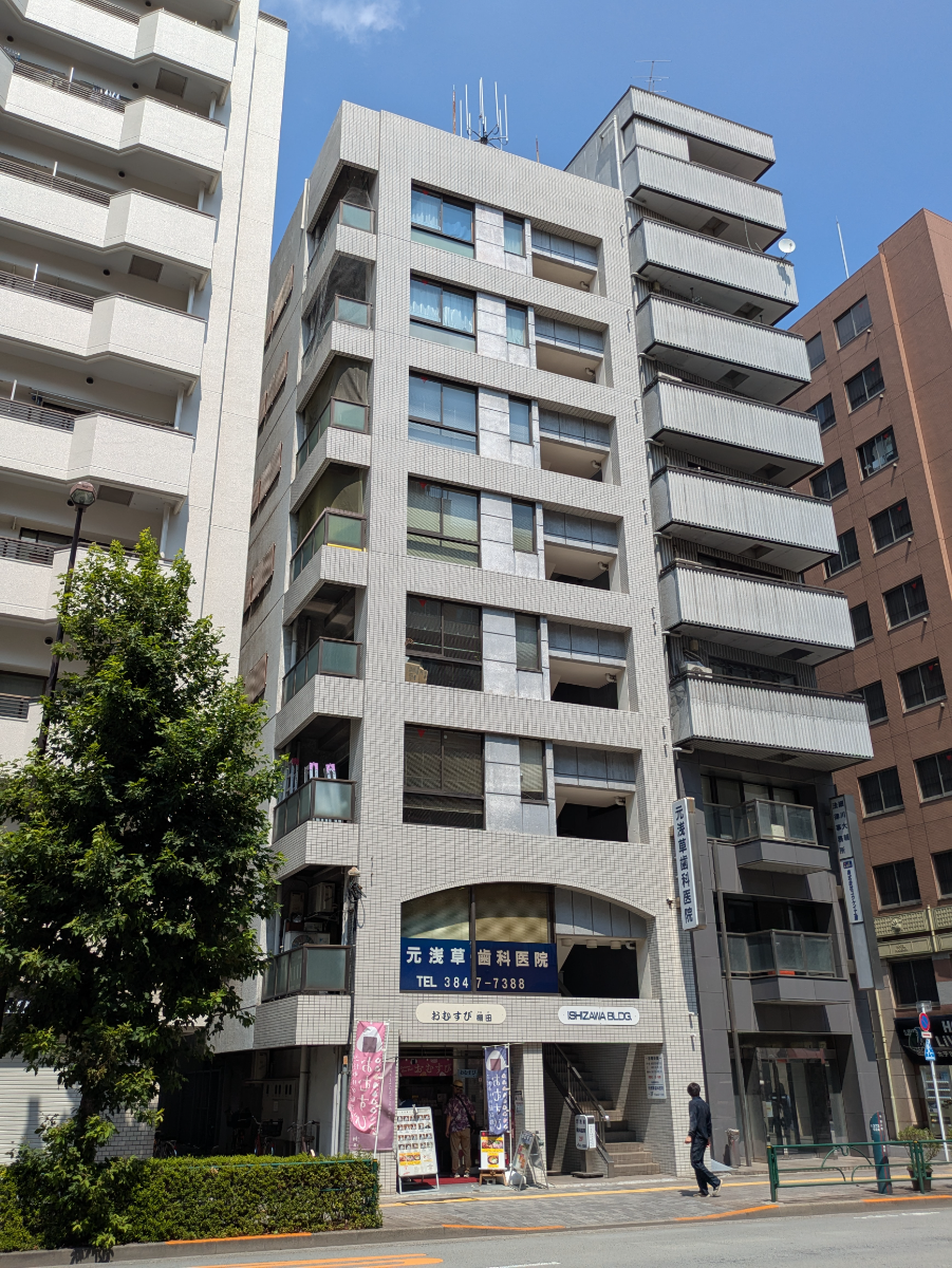 fresh/building/J00100379166_8