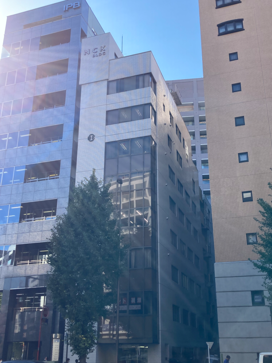 fresh/building/J00100379167_1