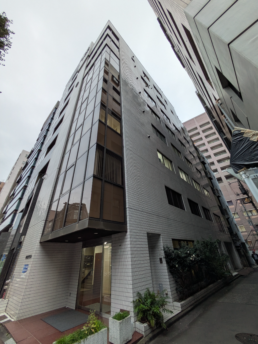 fresh/building/J00100379167_10