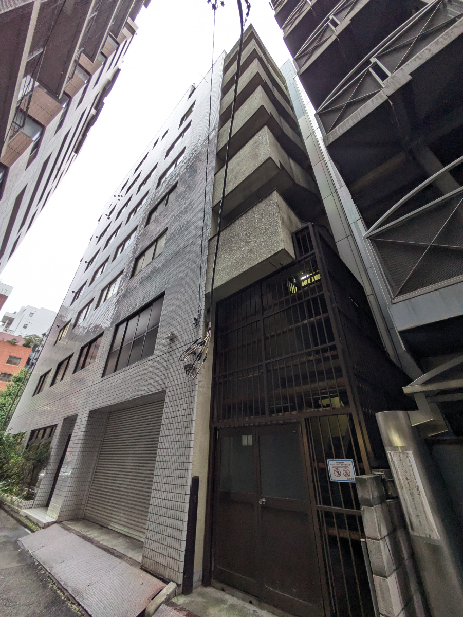 fresh/building/J00100379167_11