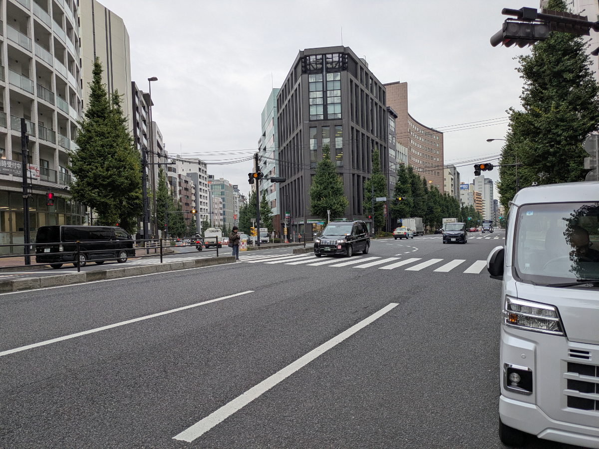 fresh/building/J00100379167_12