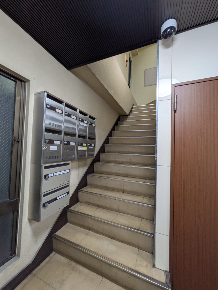 fresh/building/J00100379167_14