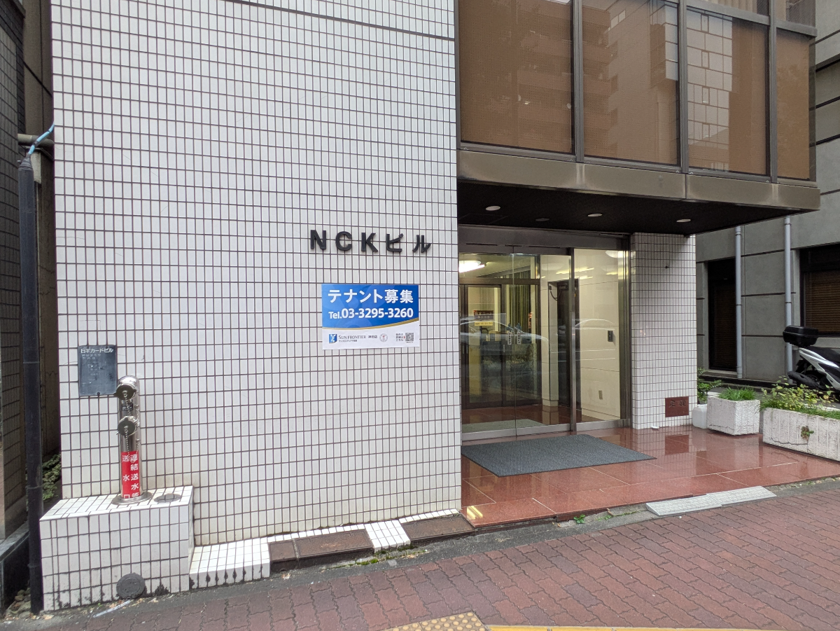 fresh/building/J00100379167_15