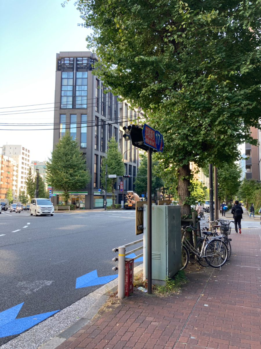 fresh/building/J00100379167_16