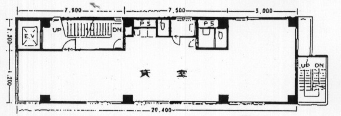 fresh/building/J00100379167_18