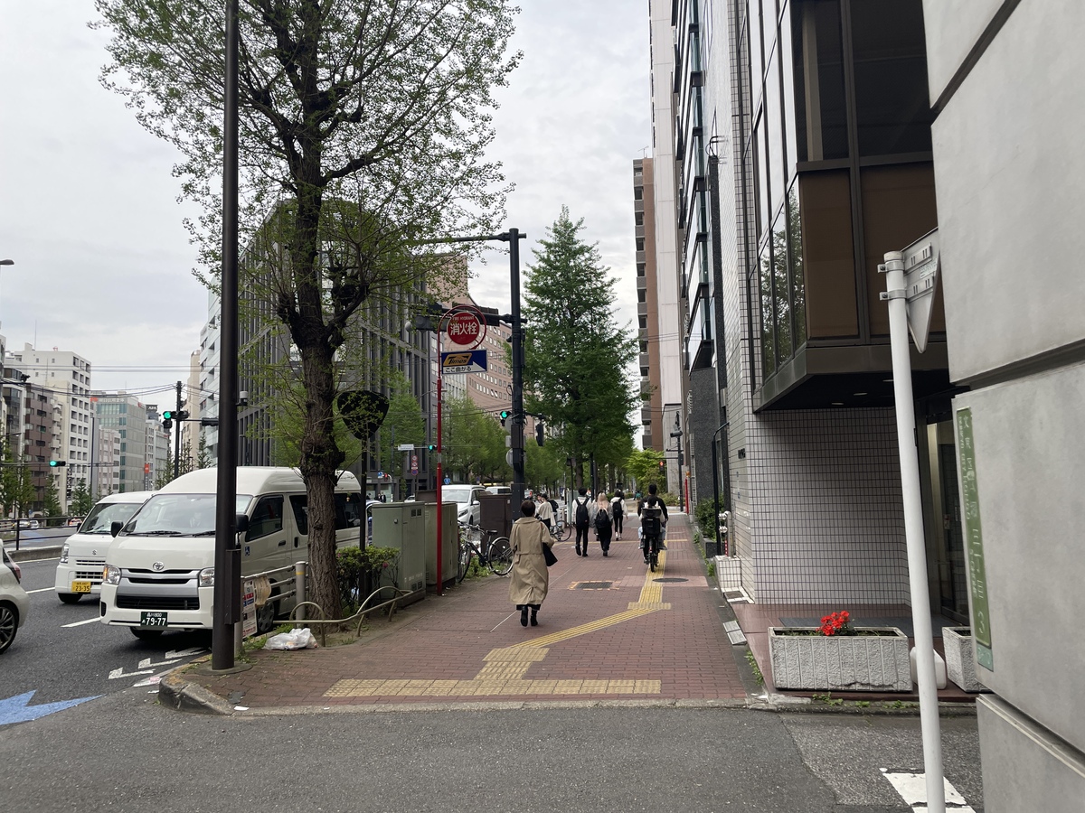 fresh/building/J00100379167_2