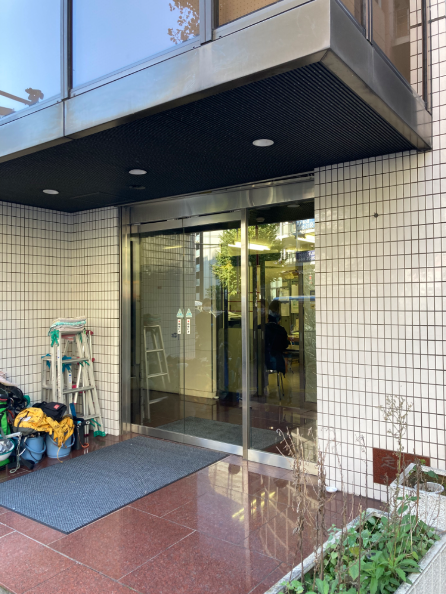 fresh/building/J00100379167_3