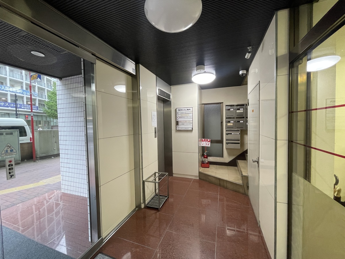 fresh/building/J00100379167_4