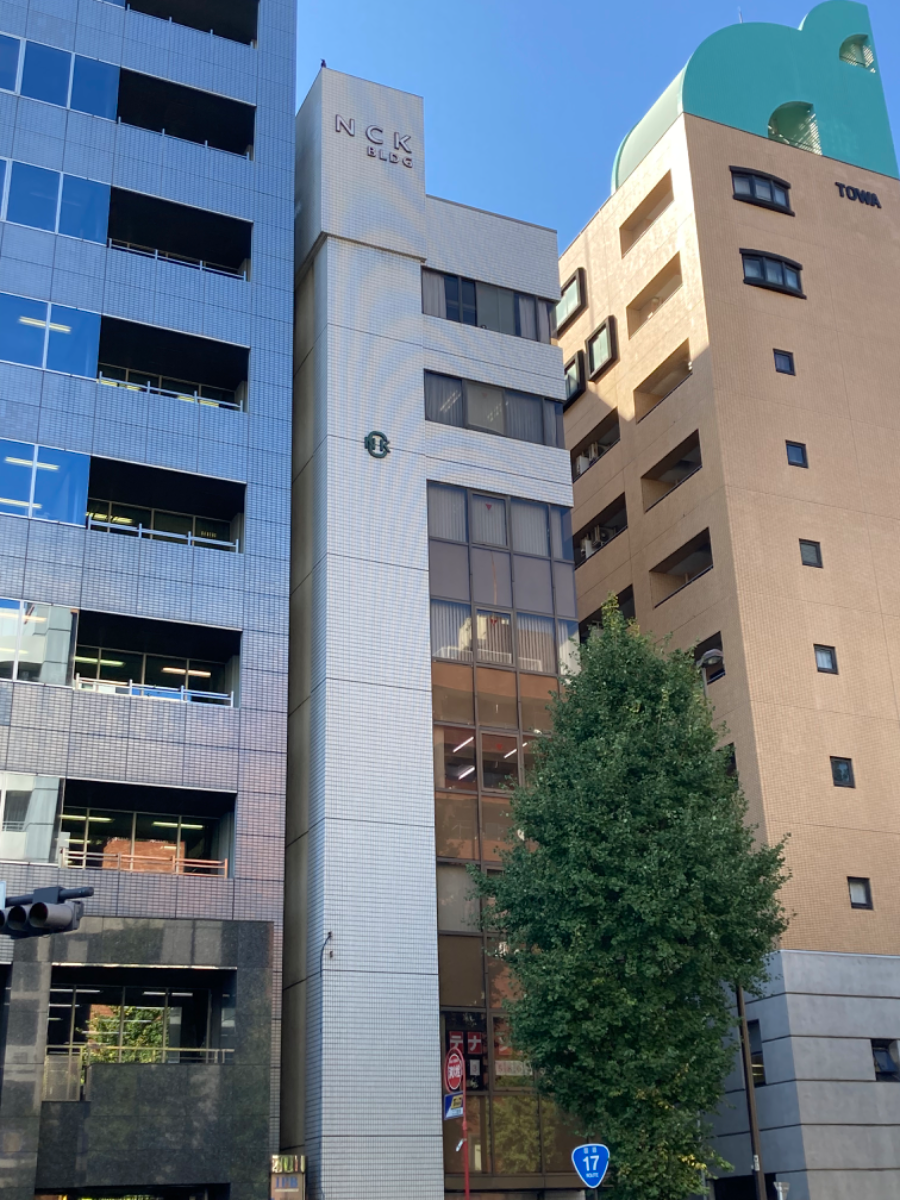 fresh/building/J00100379167_5