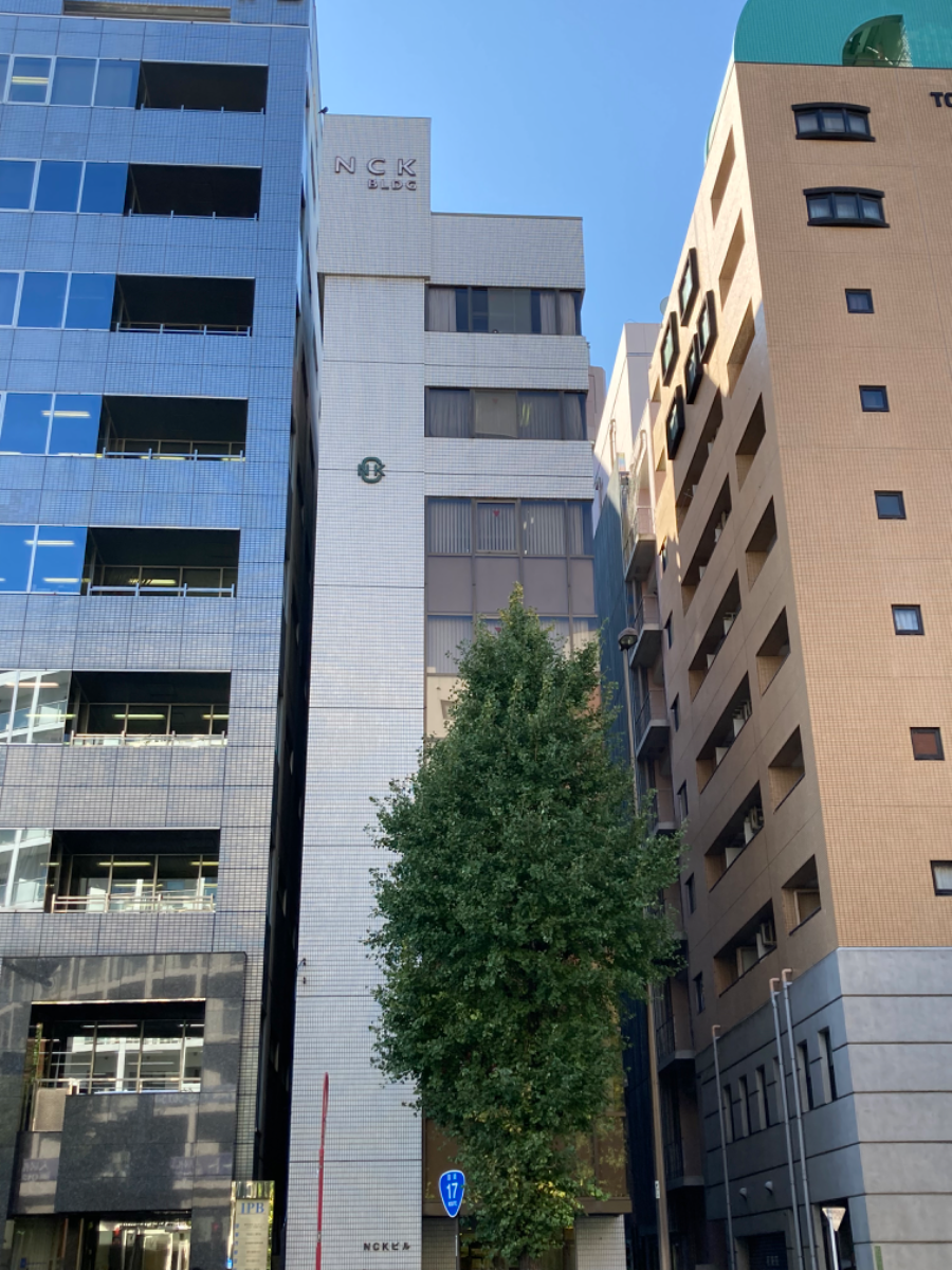 fresh/building/J00100379167_6