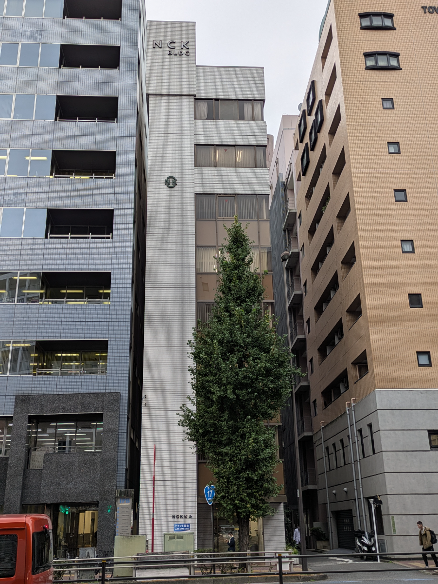 fresh/building/J00100379167_7