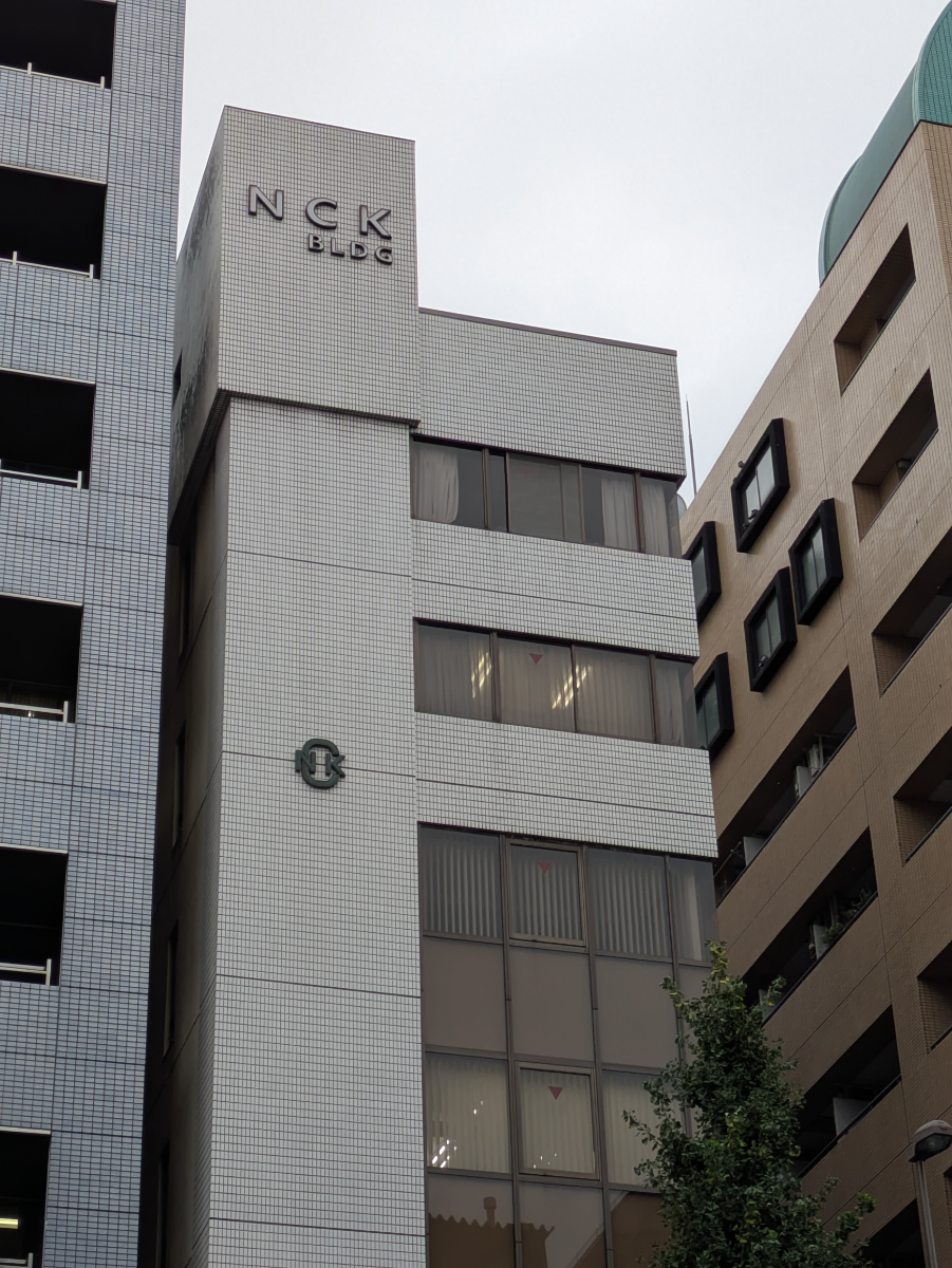 fresh/building/J00100379167_8