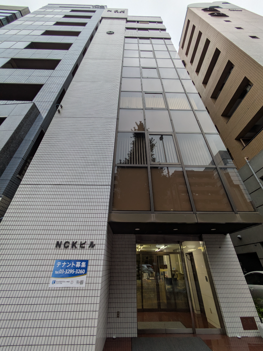 fresh/building/J00100379167_9