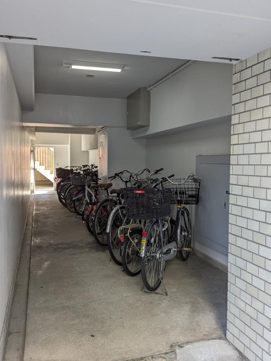 fresh/building/J00100379168_11