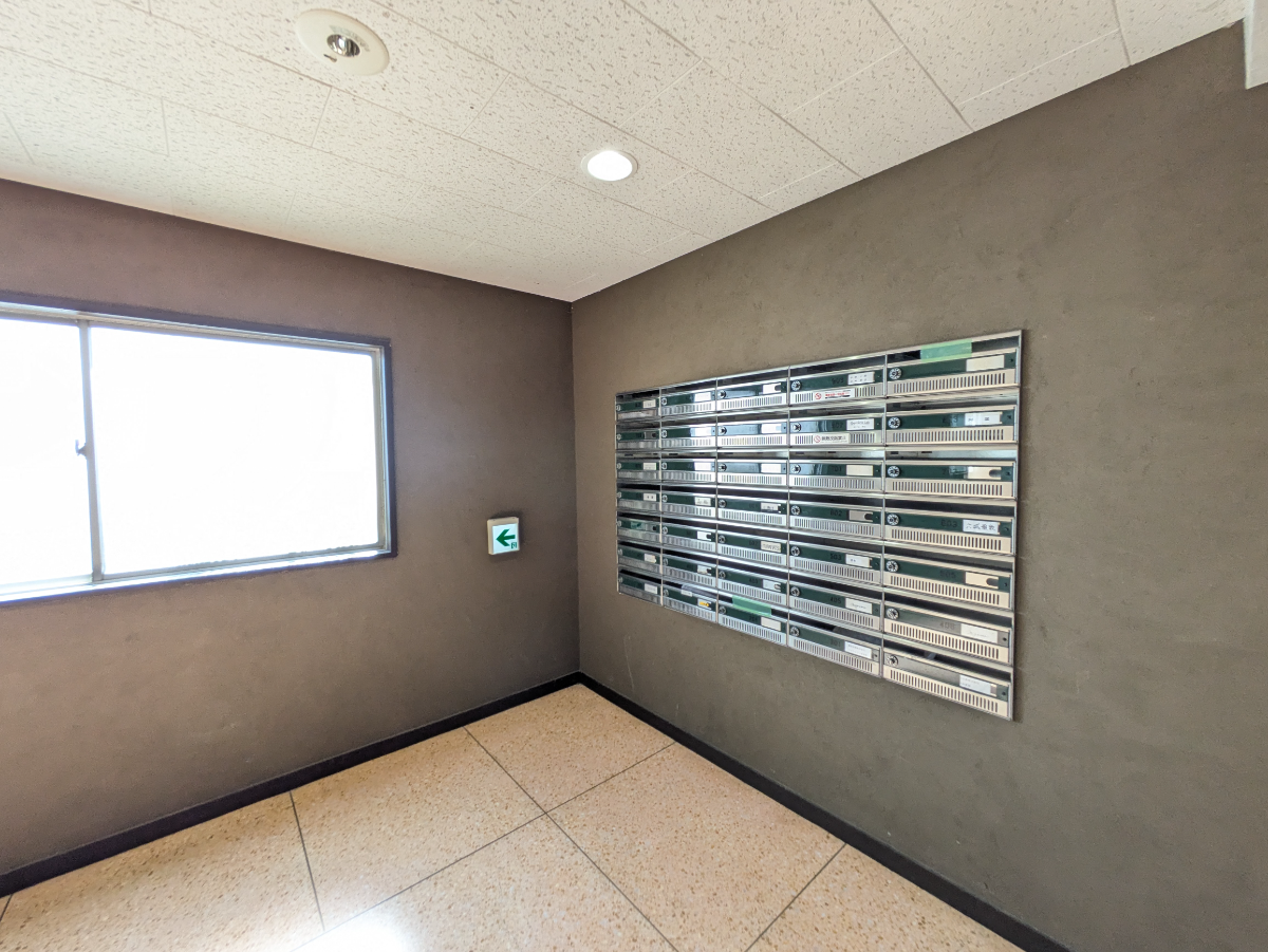 fresh/building/J00100379168_12