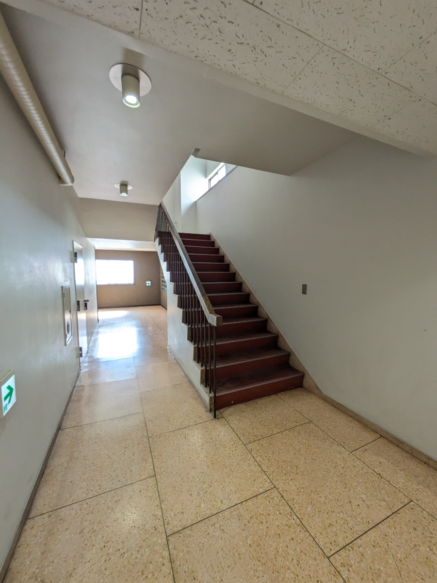 fresh/building/J00100379168_13