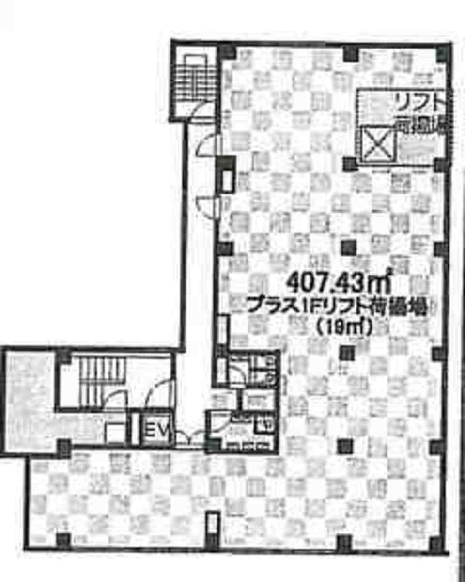 fresh/building/J00100379168_18