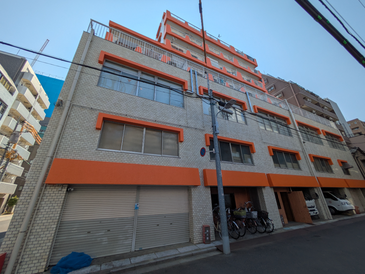 fresh/building/J00100379168_6