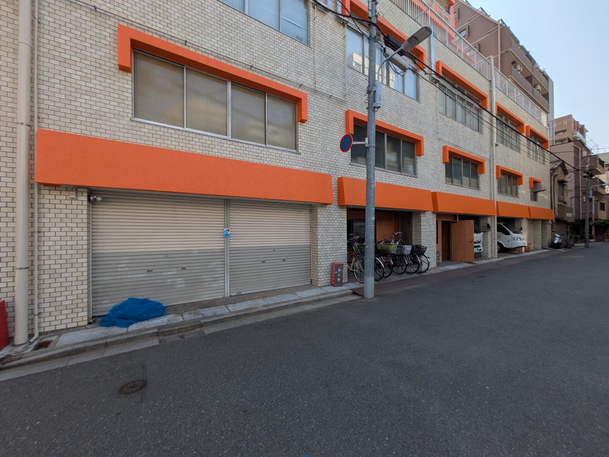 fresh/building/J00100379168_9