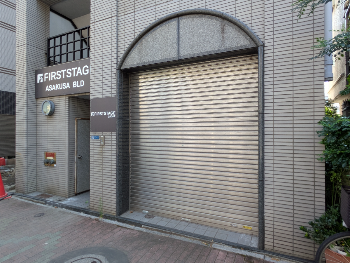 fresh/building/J00100379169_13