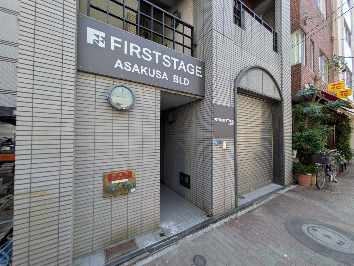 fresh/building/J00100379169_14