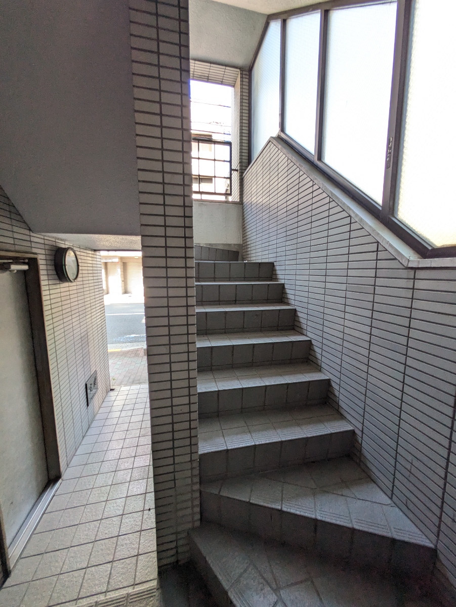 fresh/building/J00100379169_15