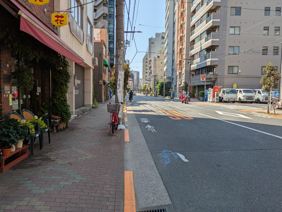 fresh/building/J00100379169_16