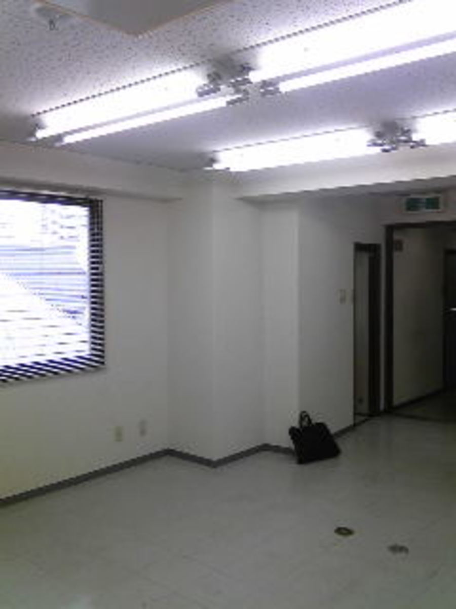 fresh/building/J00100379169_6