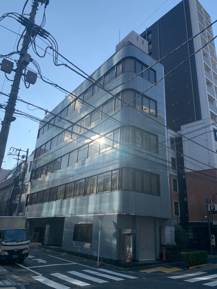 fresh/building/J00100379171_1
