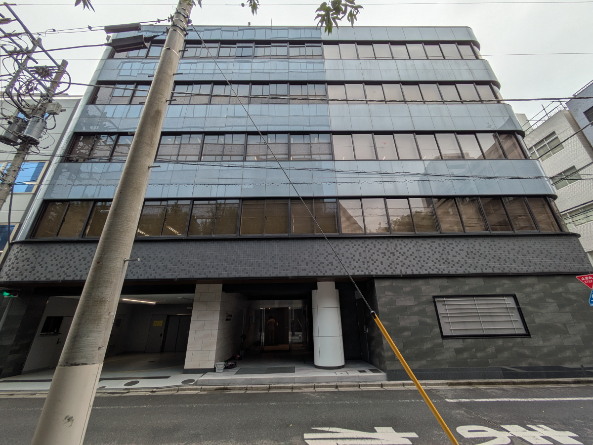 fresh/building/J00100379171_11