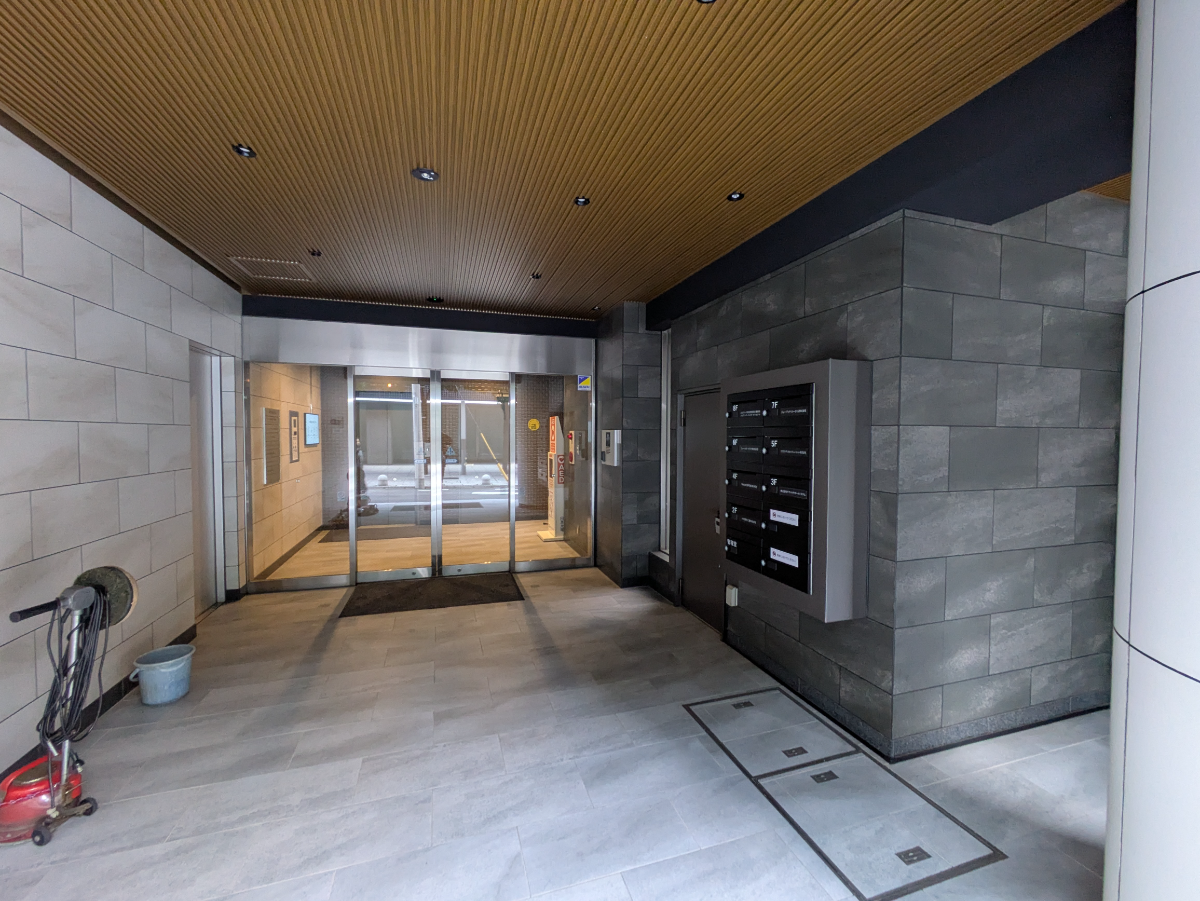 fresh/building/J00100379171_13
