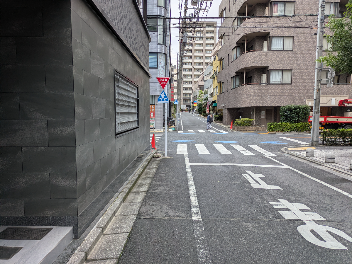 fresh/building/J00100379171_14