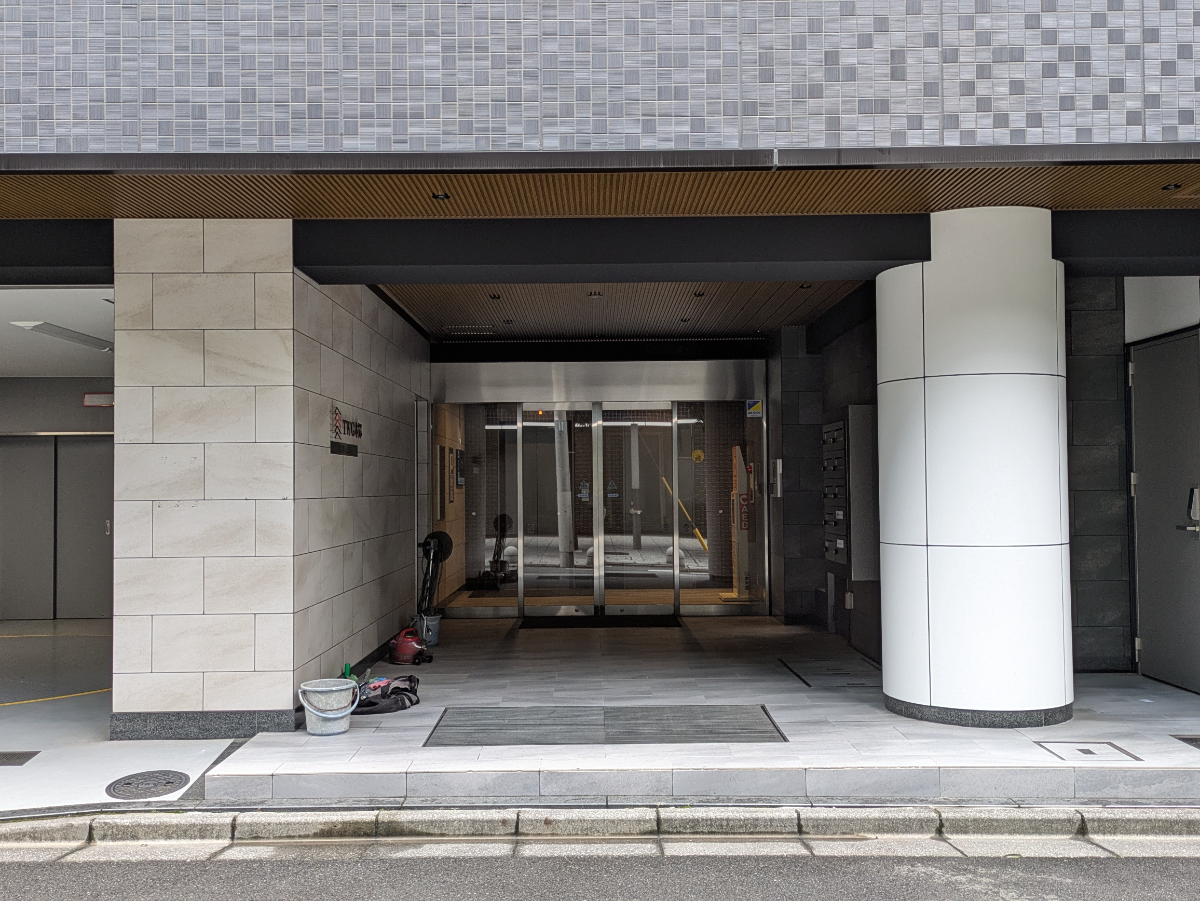 fresh/building/J00100379171_16
