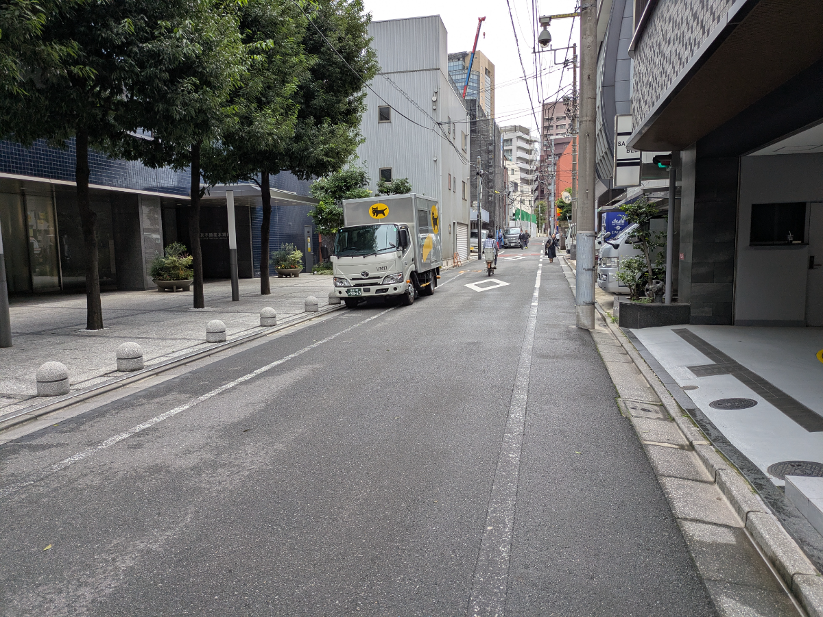 fresh/building/J00100379171_2