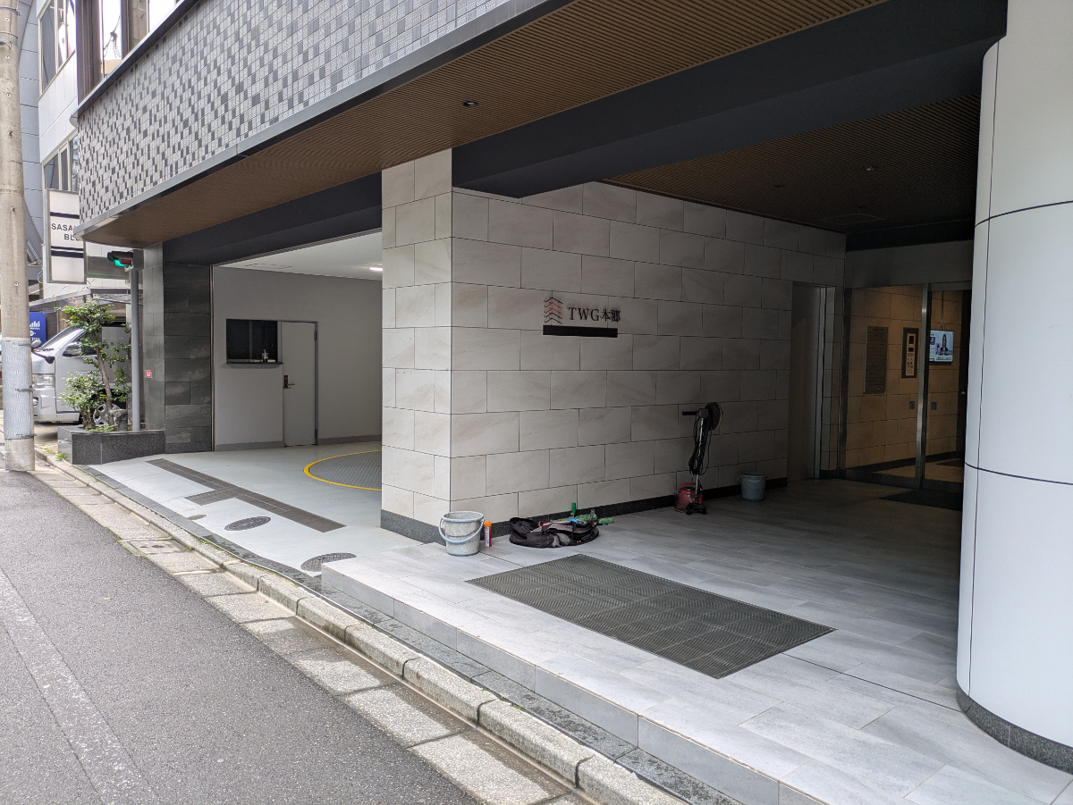 fresh/building/J00100379171_3